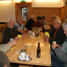 DSC06111.JPG