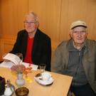 DSC06113.JPG
