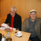 DSC06114.JPG