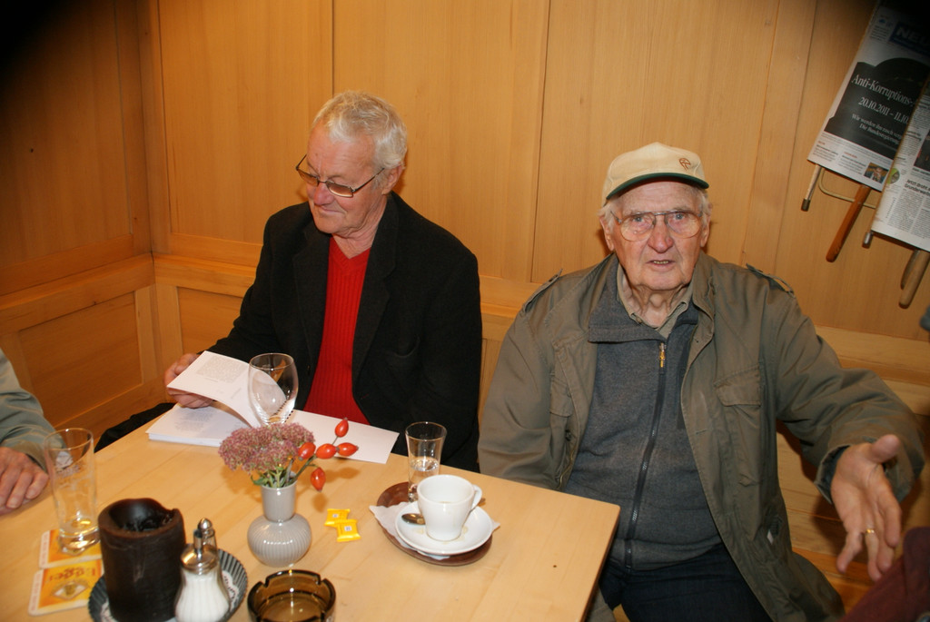 DSC06114.JPG