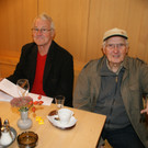 DSC06115.JPG