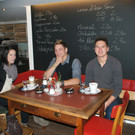 DSC06116.JPG