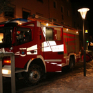 normal_130210brandbhofengmaktivnews_20_1_.jpg