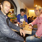 IMG_1432.jpg