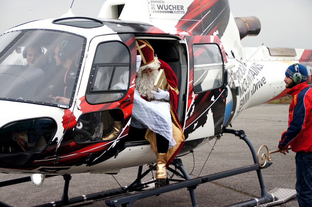 # Titelbild_JPG-1354462890