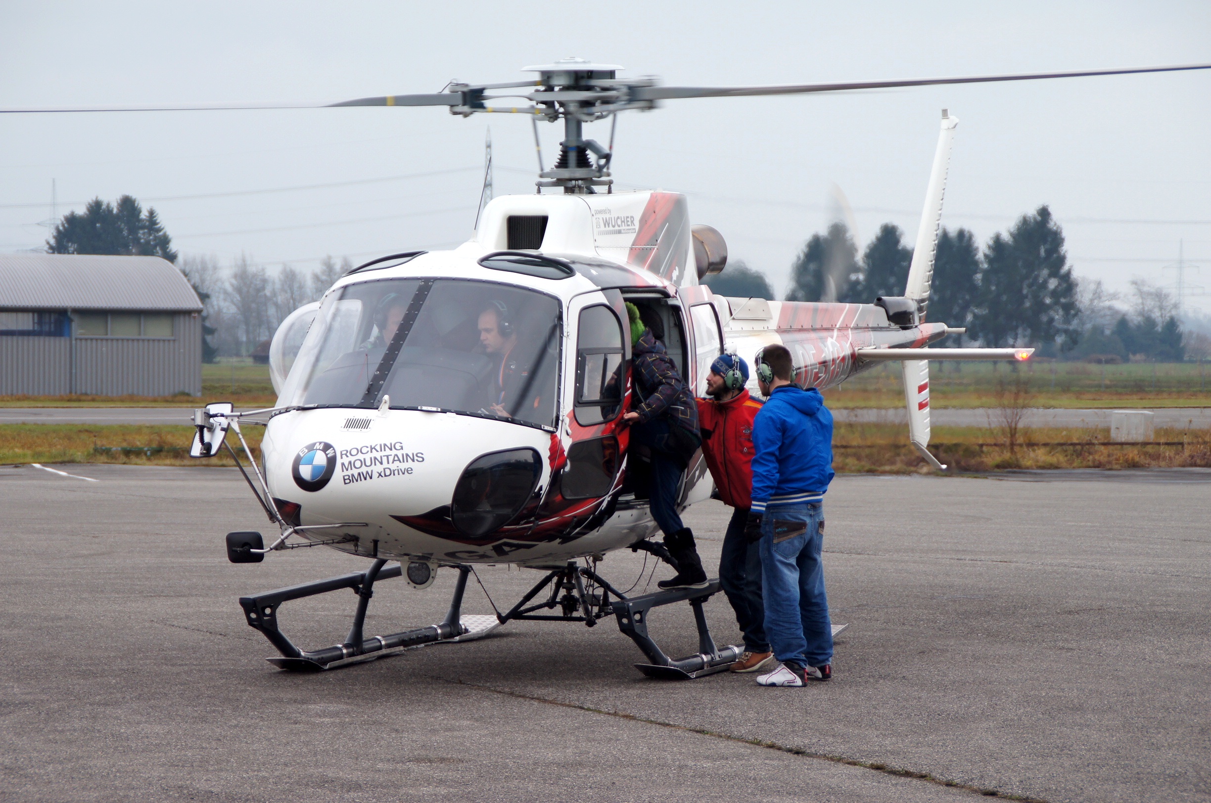 DSC00208_JPG-1354462905