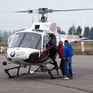 DSC00208_JPG-1354462905