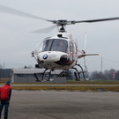 DSC00209_JPG-1354462916