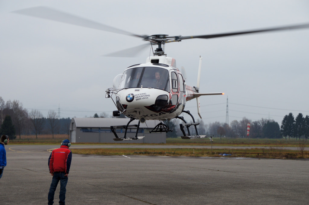 DSC00209_JPG-1354462916