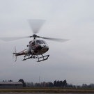 DSC00210_JPG-1354462922