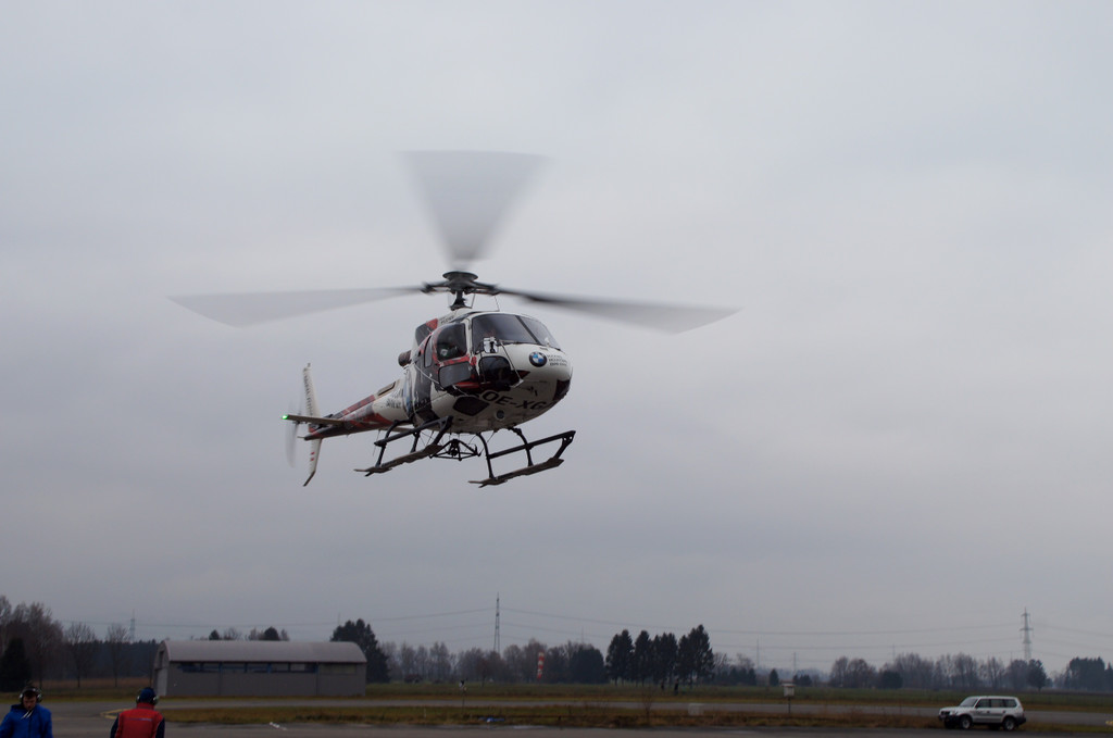 DSC00210_JPG-1354462922