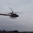 DSC00211_JPG-1354462928