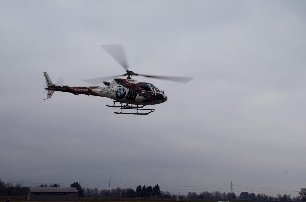 DSC00211_JPG-1354462928