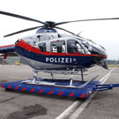 DSC00212_JPG-1354462940