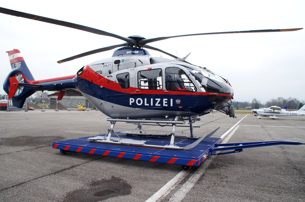 DSC00212_JPG-1354462940