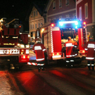 normal_130210brandbhofengmaktivnews_20_2_.jpg
