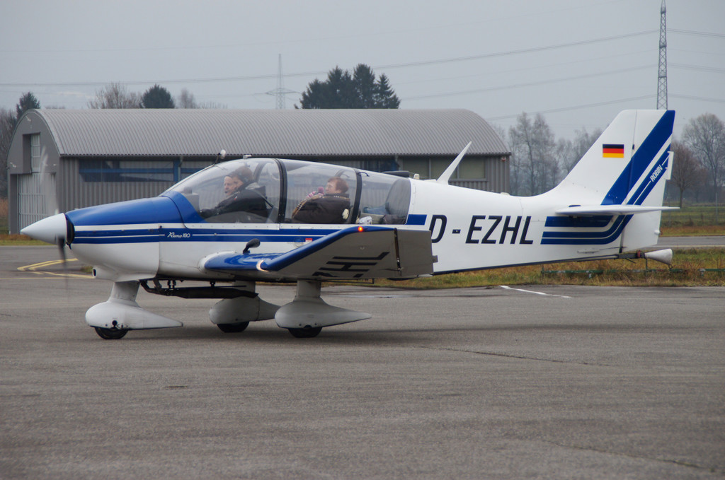 DSC00213_JPG-1354462949