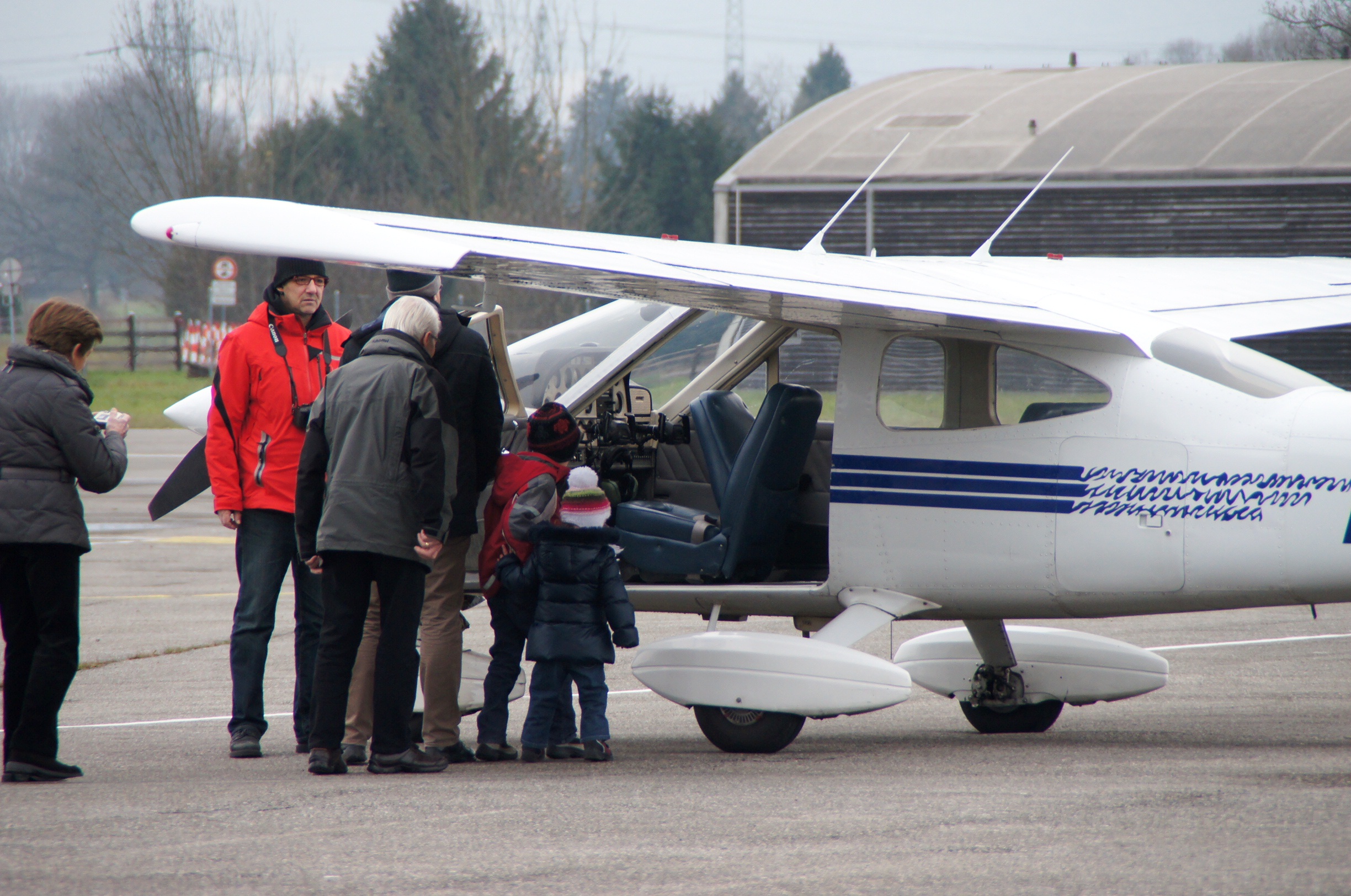 DSC00214_JPG-1354462959