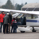 DSC00214_JPG-1354462959