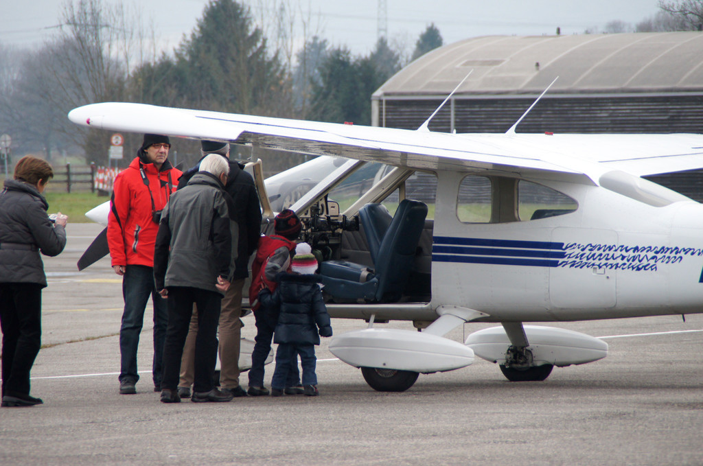 DSC00214_JPG-1354462959