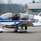 DSC00215_JPG-1354462970