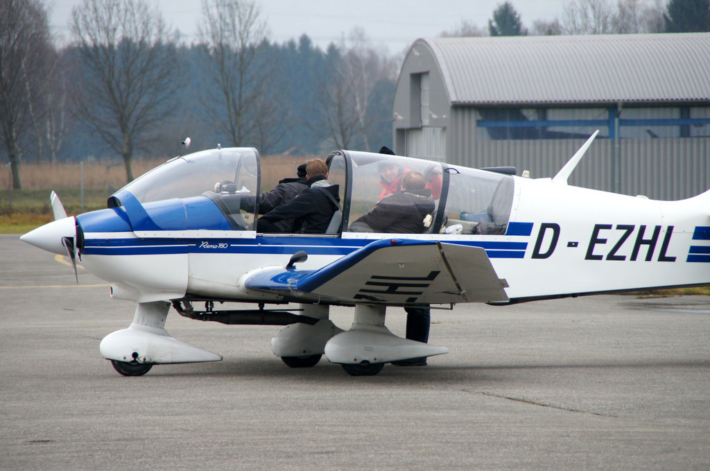 DSC00215_JPG-1354462970