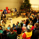 DSC00216_JPG-1354462982