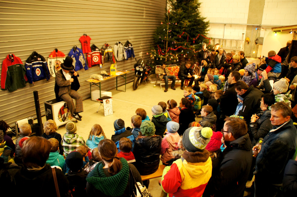 DSC00216_JPG-1354462982