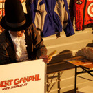 DSC00219_JPG-1354462993