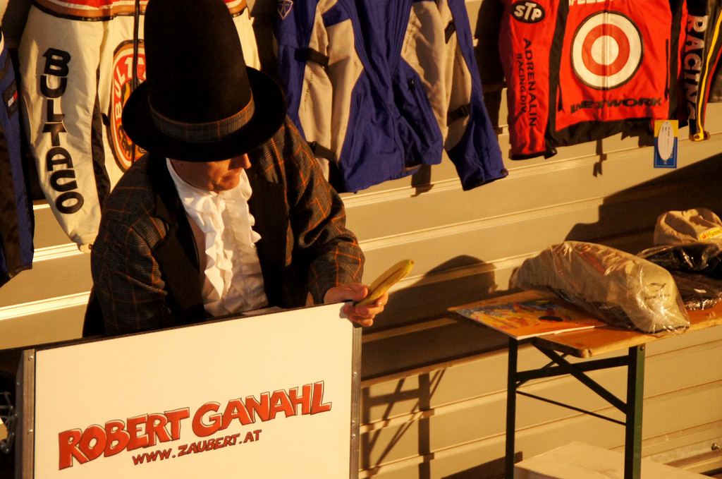 DSC00219_JPG-1354462993