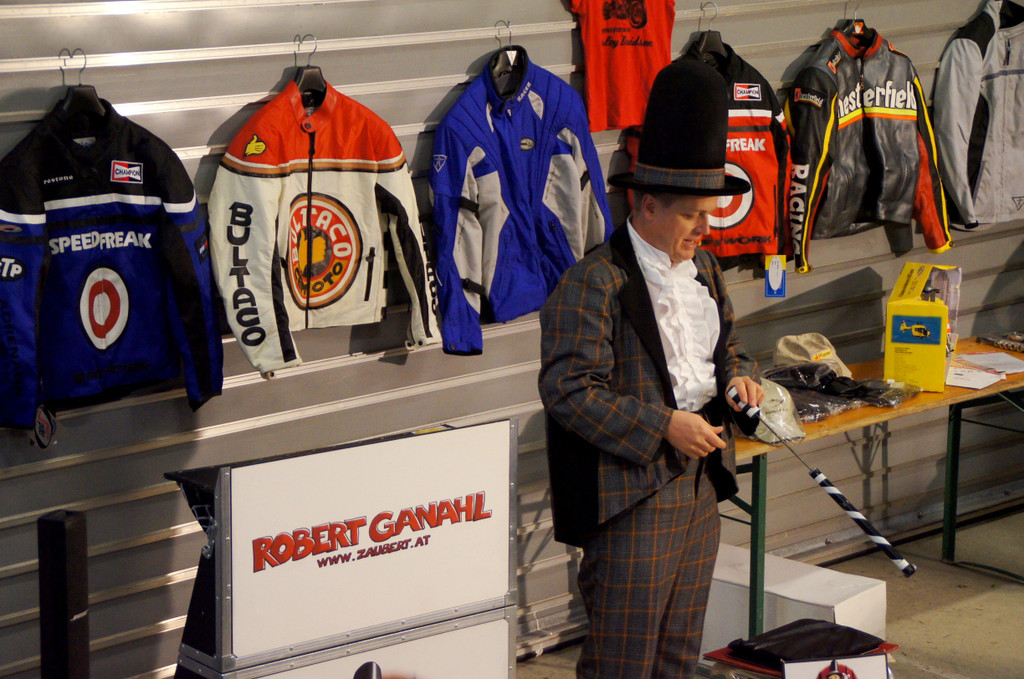 DSC00222_JPG-1354463006