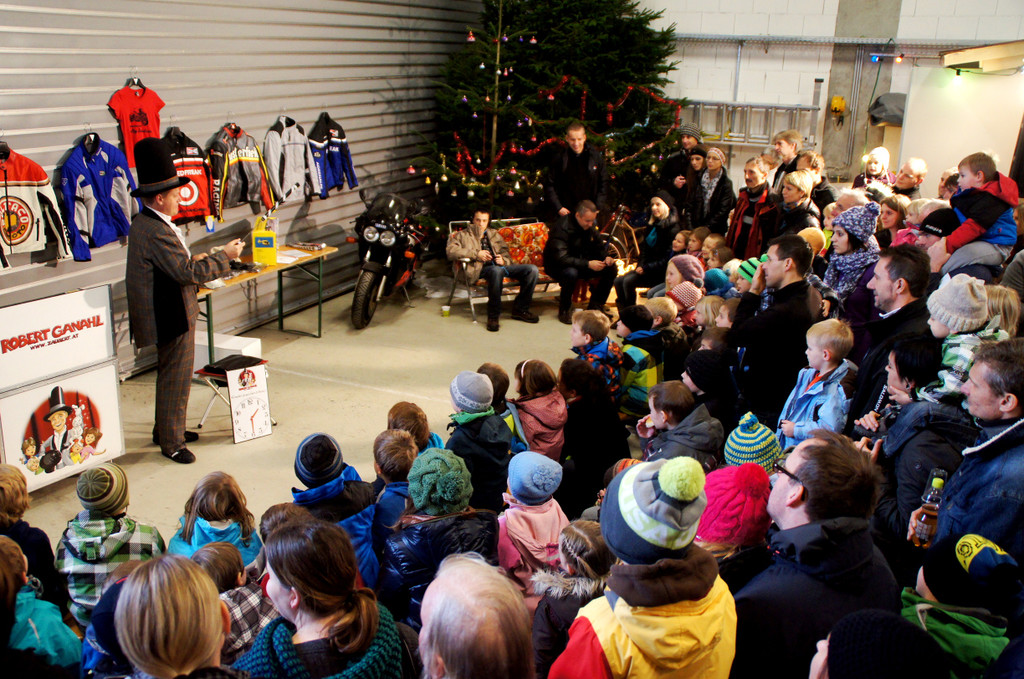 DSC00223_JPG-1354463020