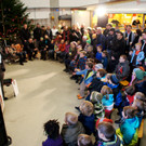 DSC00225_JPG-1354463031