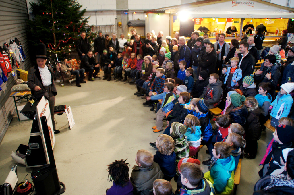 DSC00225_JPG-1354463031