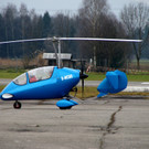 DSC00226_JPG-1354463042