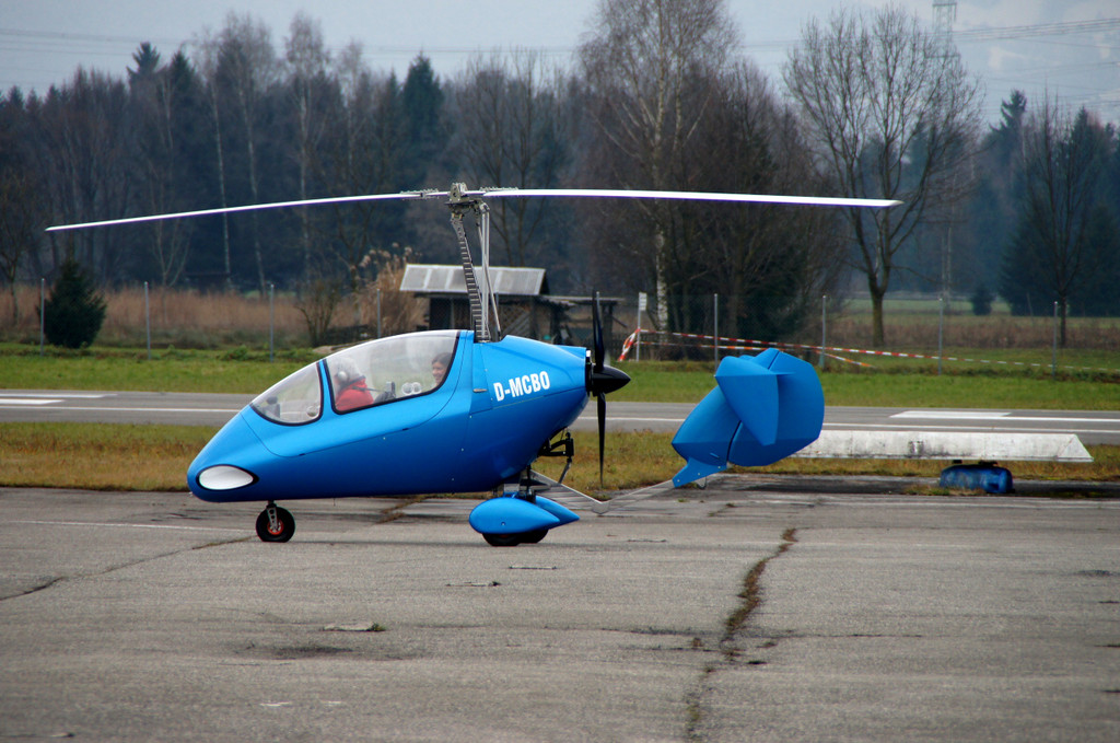 DSC00226_JPG-1354463042