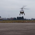 DSC00228_JPG-1354463056