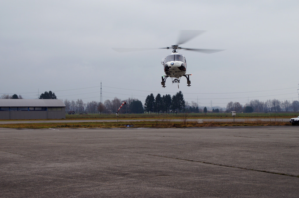 DSC00228_JPG-1354463056