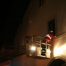 normal_130210brandbhofengmaktivnews_20_6_.jpg