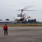 DSC00229_JPG-1354463072