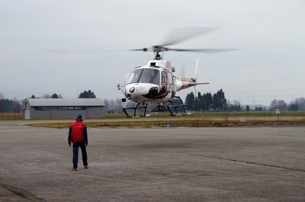 DSC00229_JPG-1354463072