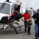 DSC00230_JPG-1354463083