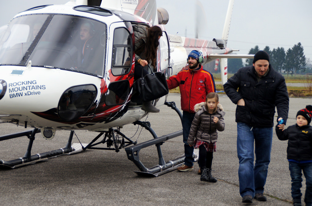 DSC00230_JPG-1354463083