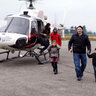 DSC00231_JPG-1354463099