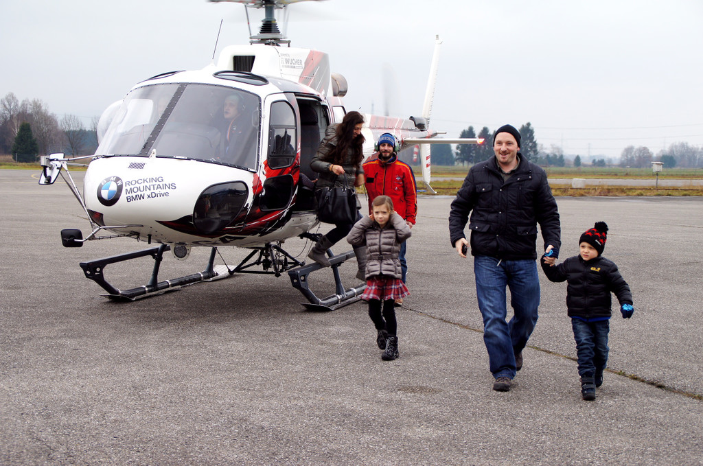 DSC00231_JPG-1354463099