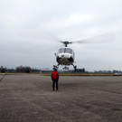 DSC00232_JPG-1354463111