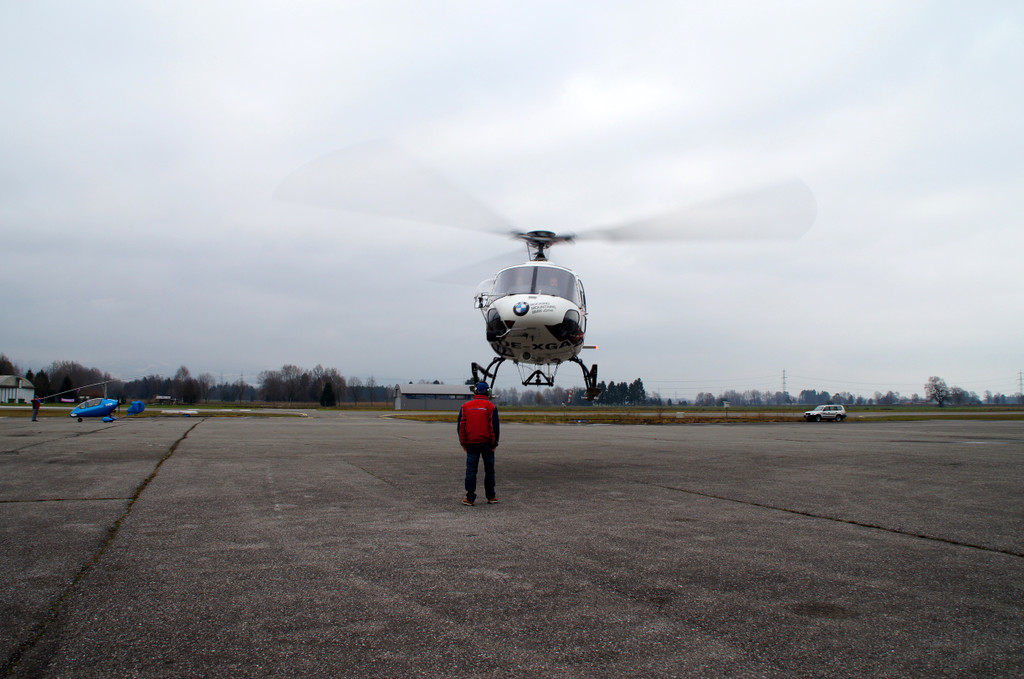 DSC00232_JPG-1354463111