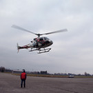 DSC00233_JPG-1354463118