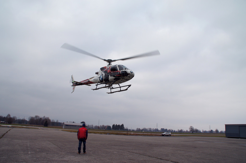 DSC00233_JPG-1354463118