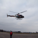 DSC00234_JPG-1354463125